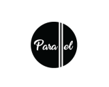 https://www.logocontest.com/public/logoimage/1591007668Parallel_Parallel copy 11.png
